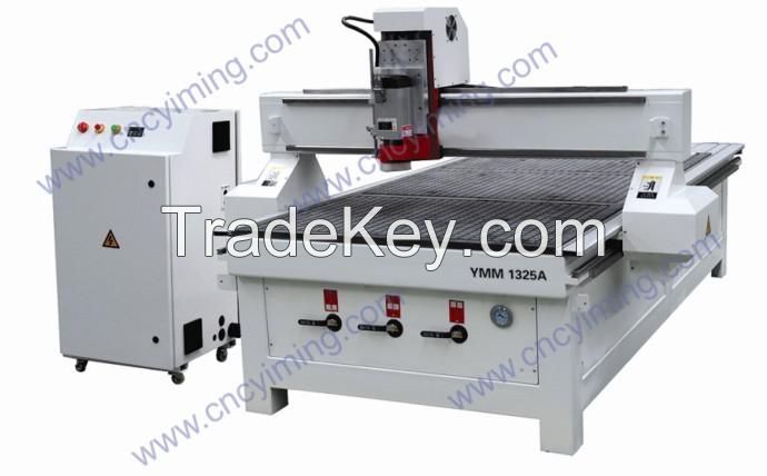 Woodworking Machine CNC Router