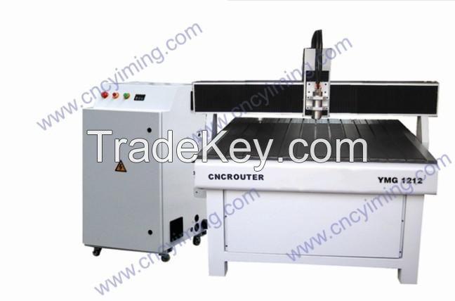 Art &amp; Craft CNC router Machine