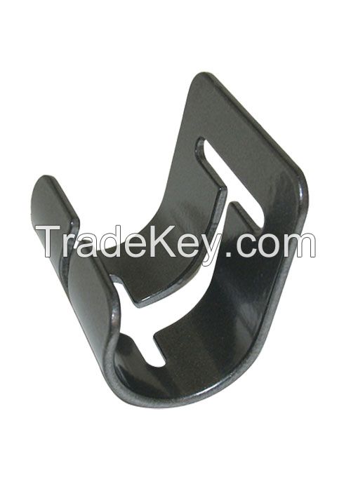 High Quality Steel Flat Hook