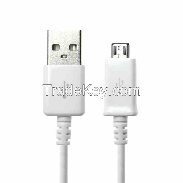 Wholesale Price Micro 5pin USB Cable For Samsung