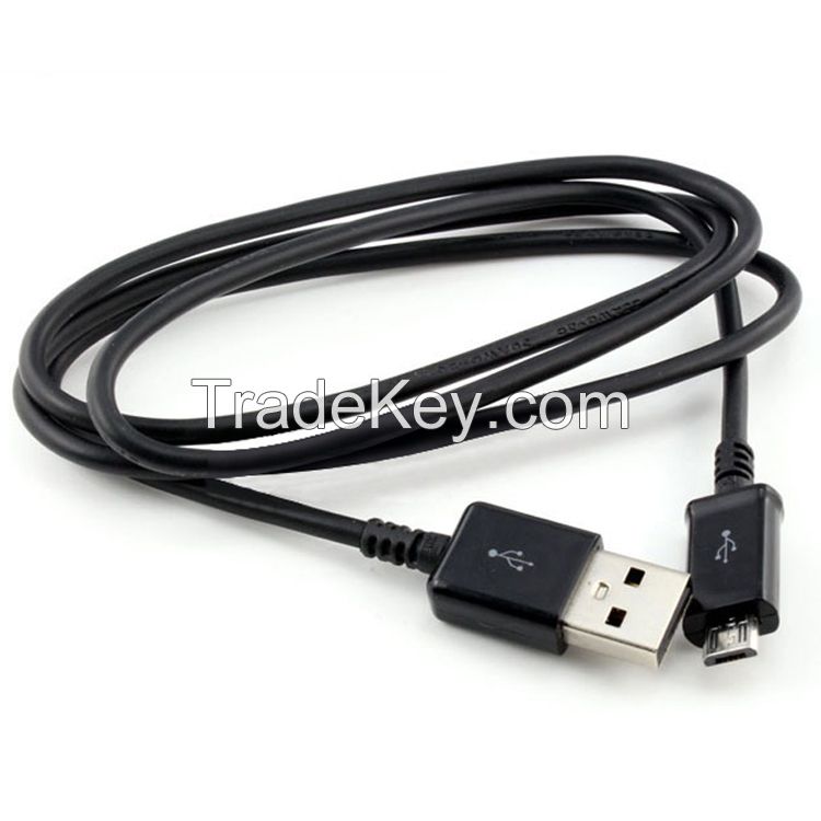 usb charging cable with data sycn function