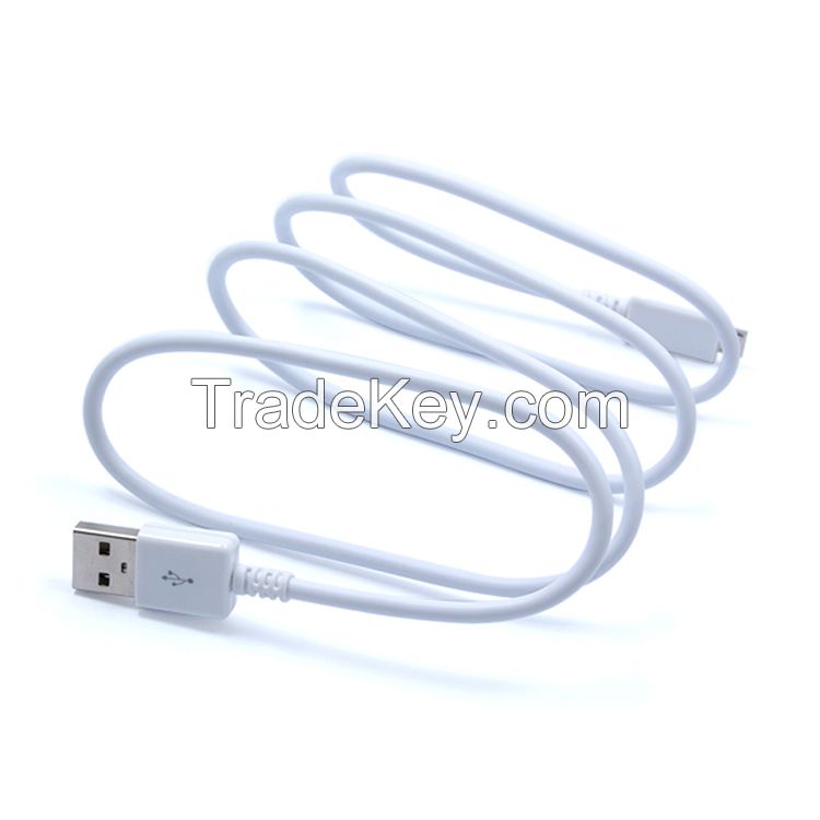 usb charging cable with data sycn function