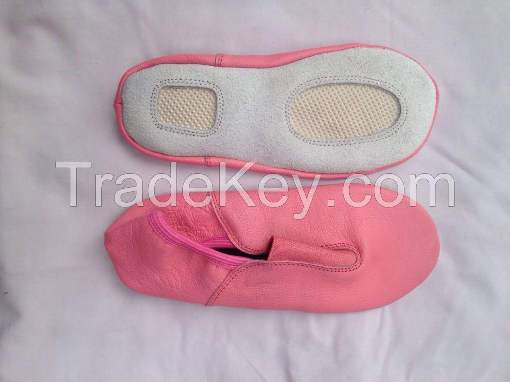 Gymnastic Ballet Jazz and Dance leotards