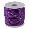 VITON CORD