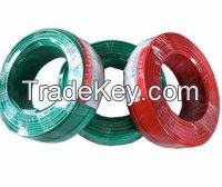 power cable, ACSR, AAAC, ABC cable, Electric wire