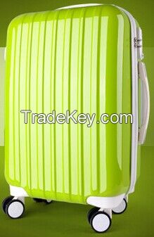 Hot Sale new design  Luggage