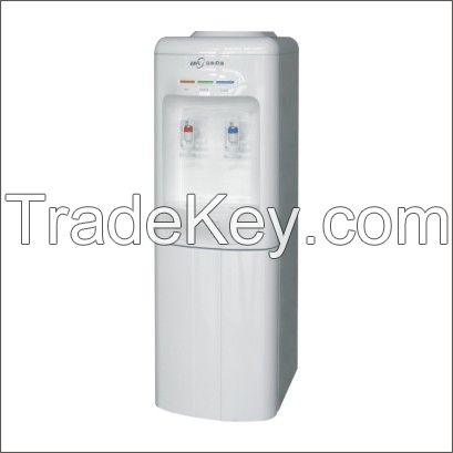 Ningbo LAMO water dispenser