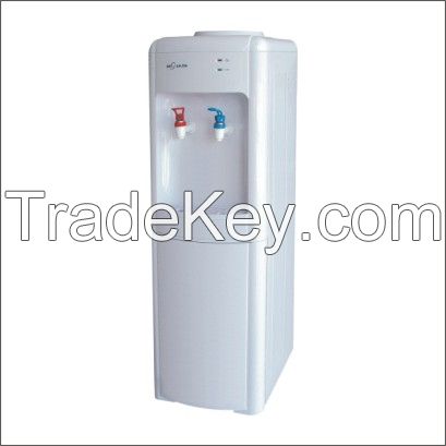 Ningbo LAMO water dispenser