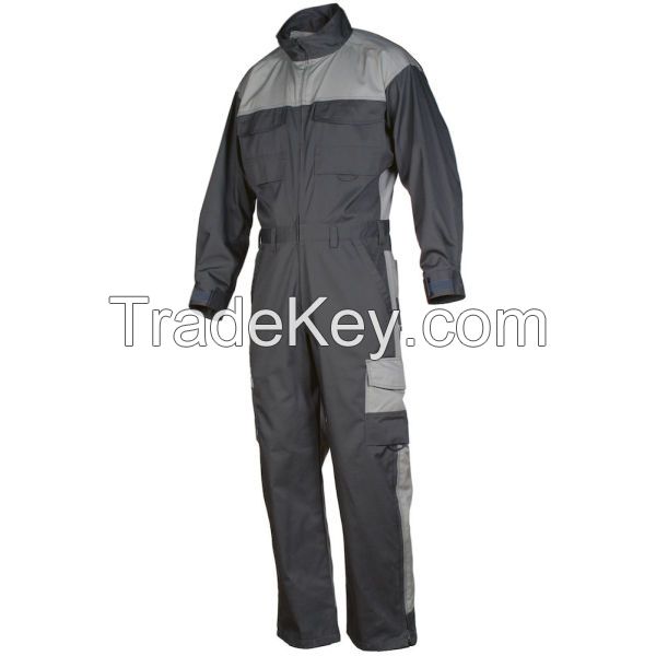 Coverall