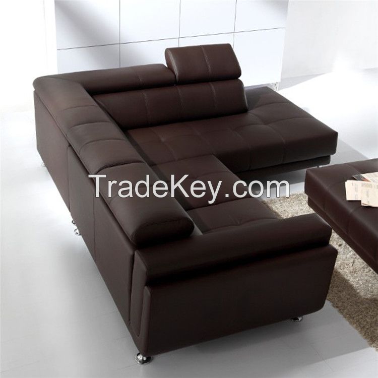 zhejiang noble furniture