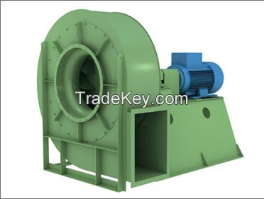 Centrifugal Axial Radial Fans, Roof, Industrial Fan, ATEX Exhaust Ex-proof Blower, High Medium Low Pressure Fans