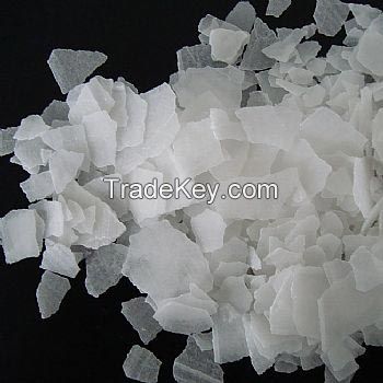 Magnesium Chloride