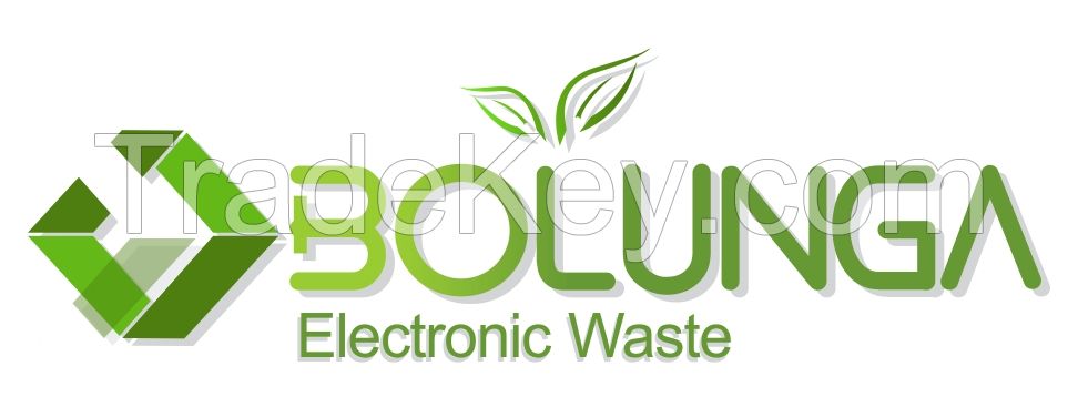 Electronic Waste