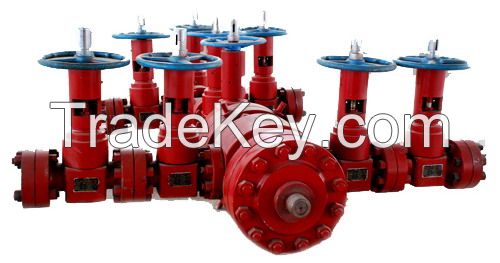 Valves for power plant, water and wastewater and paper mill application