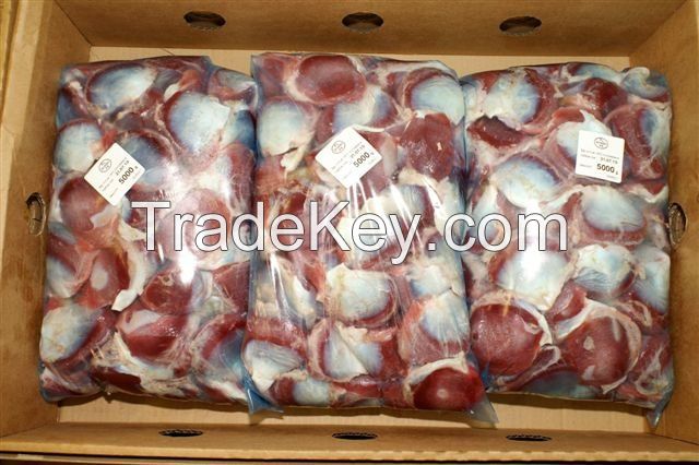 Chicken Gizzards For sale 