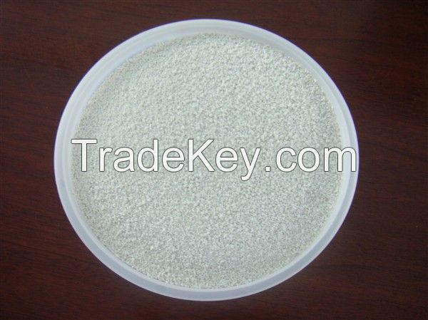 calcium hypochlorite