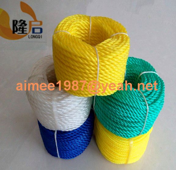 pe fishing twine for fish net