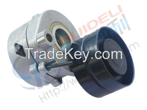 Mercedes-Benz Tensioner Pulley/ Belt Tensioner 457 200 3170, 457 200 2270, 457 200 2970