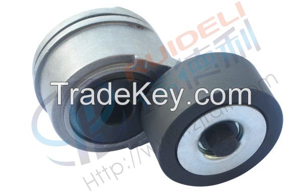 Mercedes-Benz Tensioner Pulley/ Belt Tensioner 906 200 5970, 906 200 3770, 906 200 4570