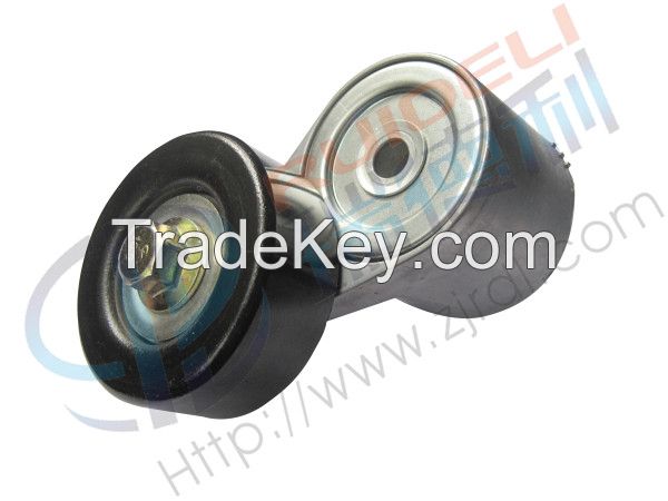 Jeep/Chrysler/Dodge Belt Tensioner 35612029F