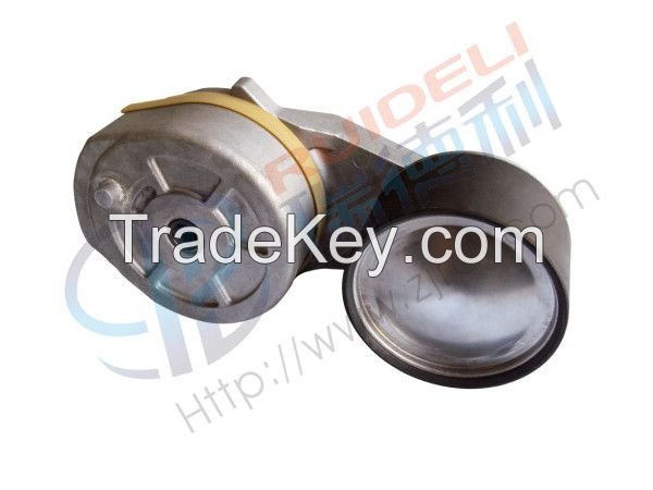  VOLVO Belt Tensioner 20515543, 20700787