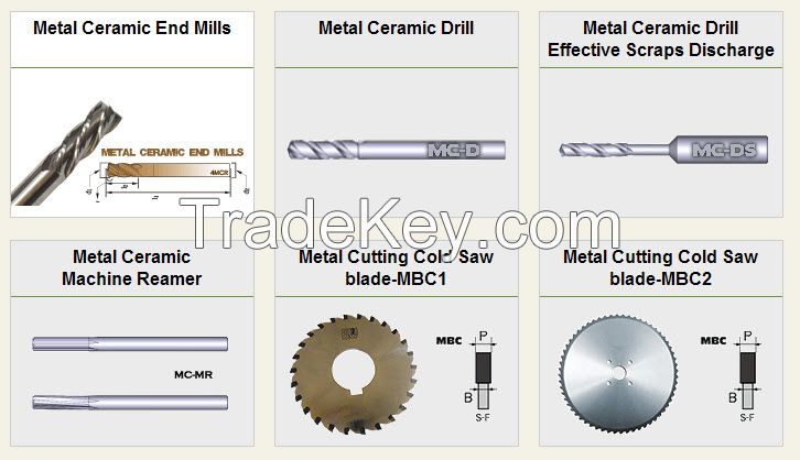 Cutter Specialized In Cutting Stainless Steel