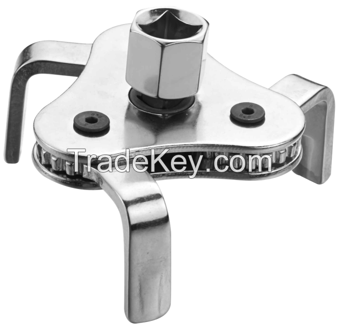 oil filter wrench