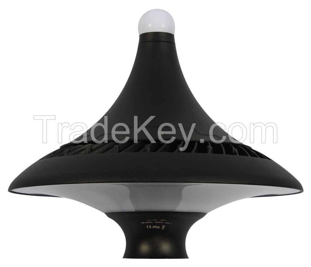 LED Lamp