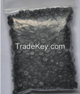 Hdpe/Ldpe/Pp/PE100 granules available