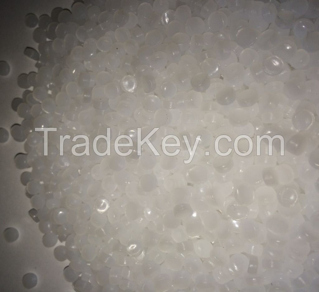 lldpe granules available