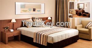 Furniture-Doors-Windows-Bathroom Furniture-Hotel Furniture-Kitchens-Wardrobes European