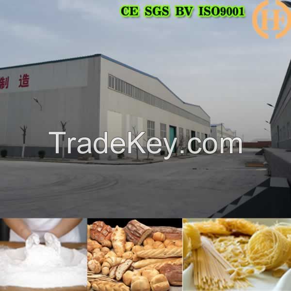 Wheat Milling Plant, wheat flour prduction line/plant, turnkey project