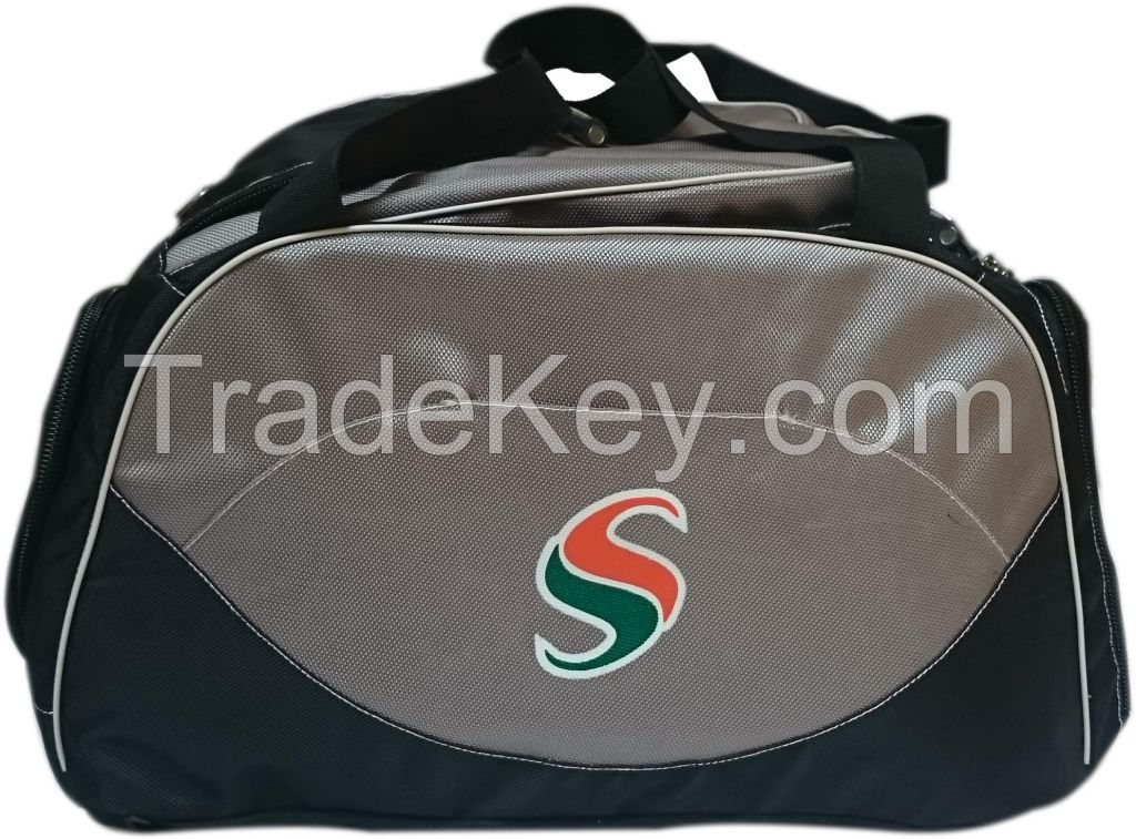 Sports Gym Bag