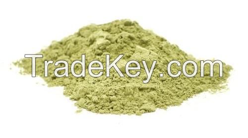 Organic Rice Protein | Pea Protein | Hemp Protein | Moringa Protein | Whey Protein