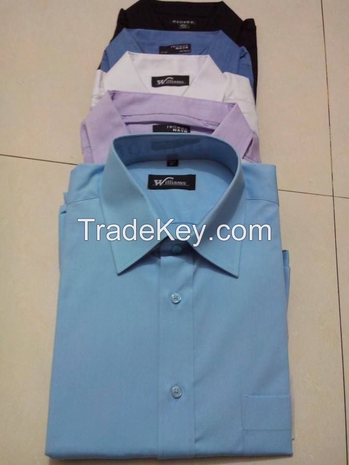 Men's Shirt Original Shirt