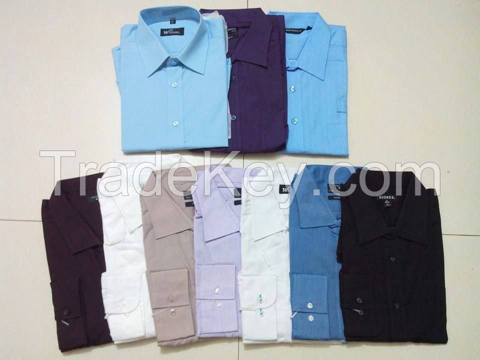 Men's Shirt Original Shirt