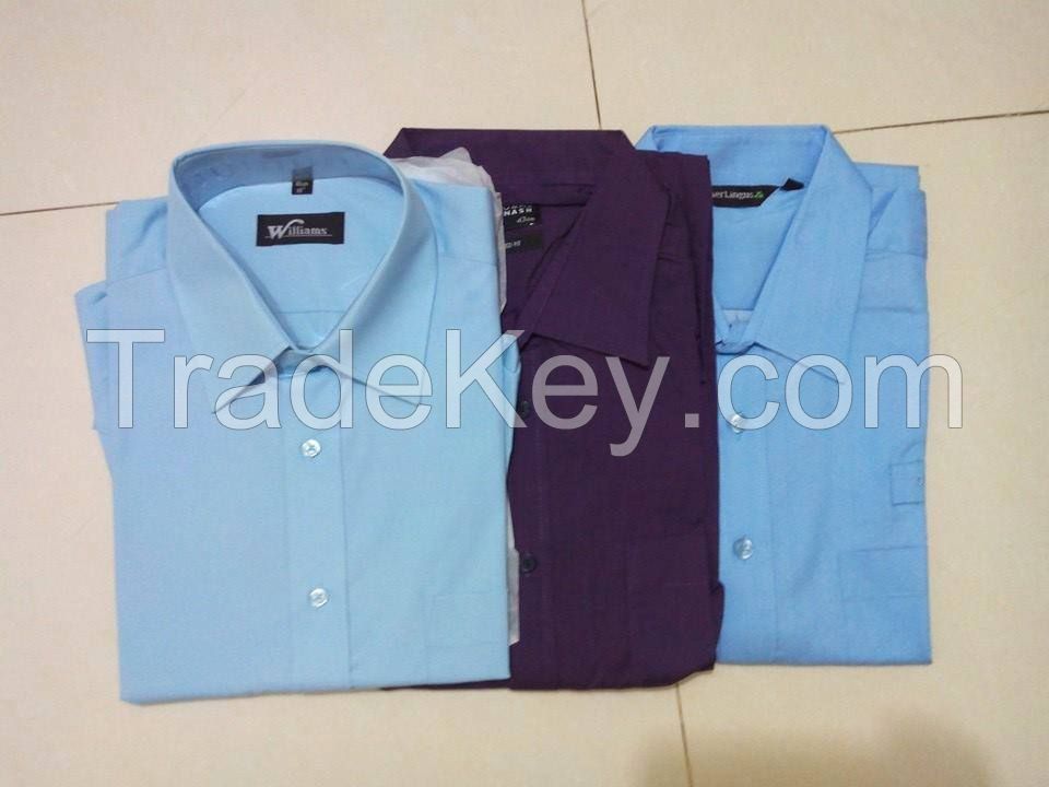 Men's Shirt Original Shirt