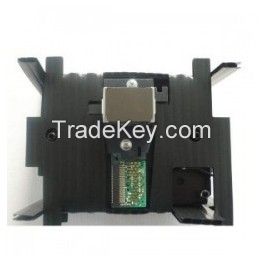 Epson 900 DX3 Printhead F072000