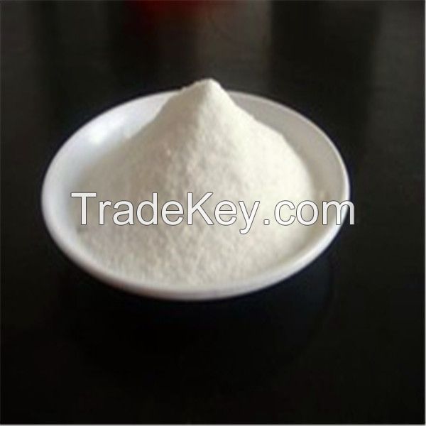 High quality L tyrosine Amino acid