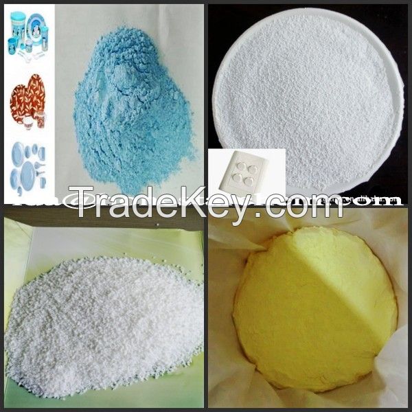 Melamine Moulding Compound(100%Food Standard)