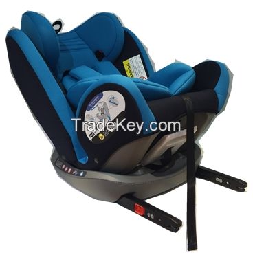 CAR CHILD SAFETY SEATS 0-6 years old