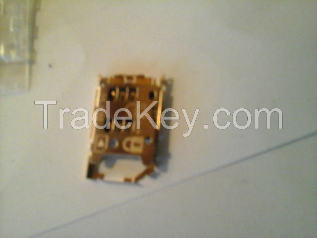 sim card reader for nokia E5 0691 v5