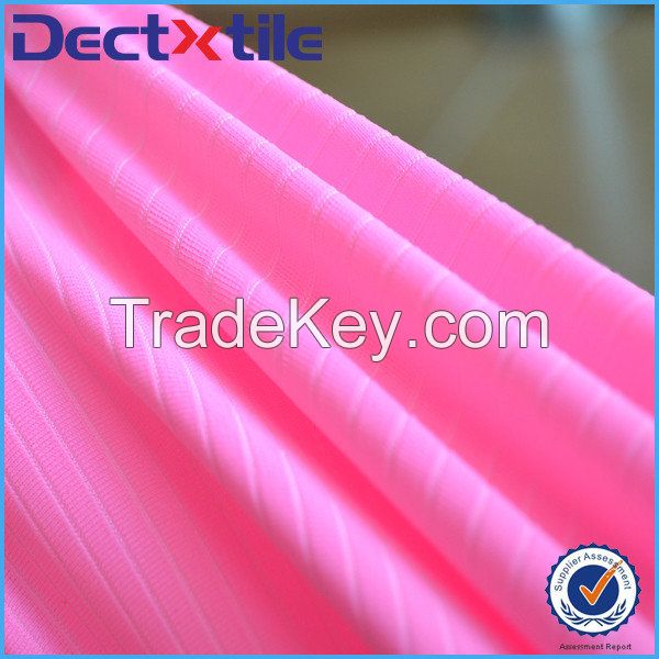 popular and fashionable lycra spandex fabric supplex lycra fabric for swimwear