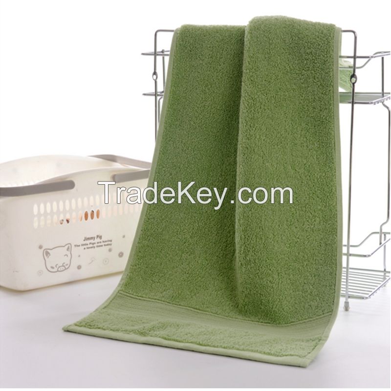 Microfiber towel wholesale in Beijing