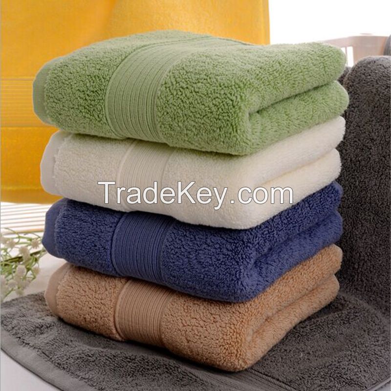 Microfiber towel wholesale in Beijing