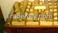 ​GOLD, Rough Diamonds, Copper Cathode, Gold Bars, Coltan