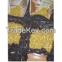 ​GOLD, Rough Diamonds, Copper Cathode, Gold Bars, Coltan