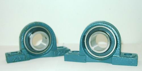 produce pillow block bearing