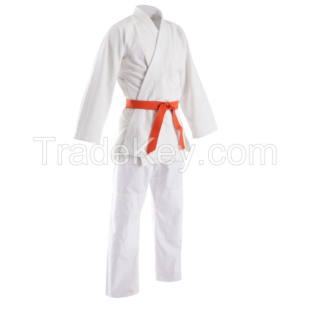 Karate gi