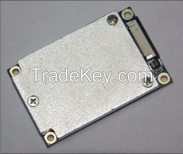 860-960mhz 24m uhf rfid reader module passive